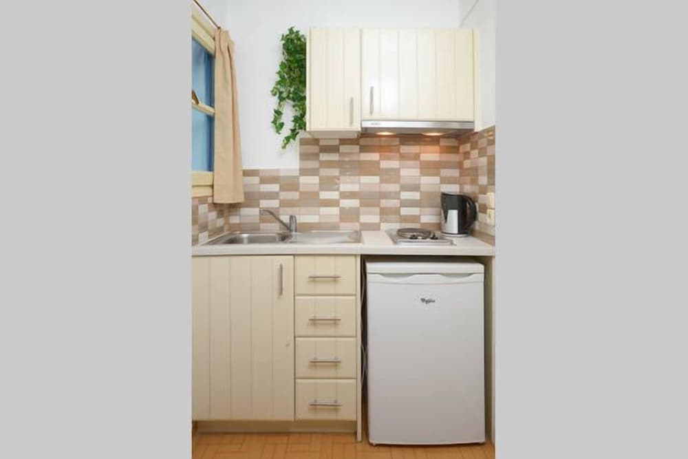 Фото Galazia Studios