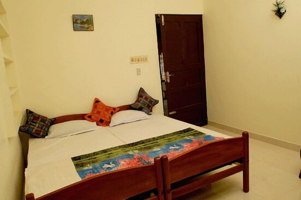 Фото Dream Catcher Home Stay