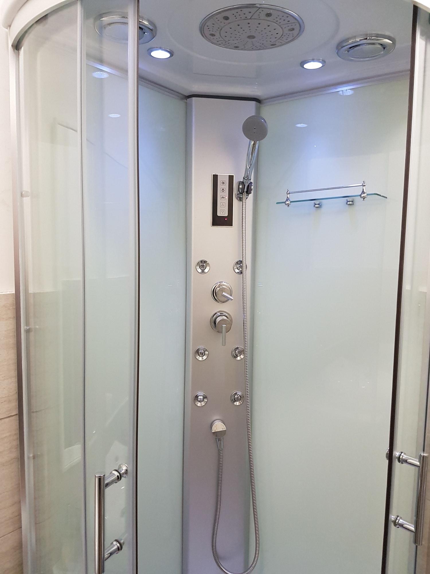 Фото Rome Vatican Suite