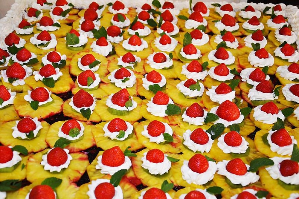 Фото Hotel Plaza