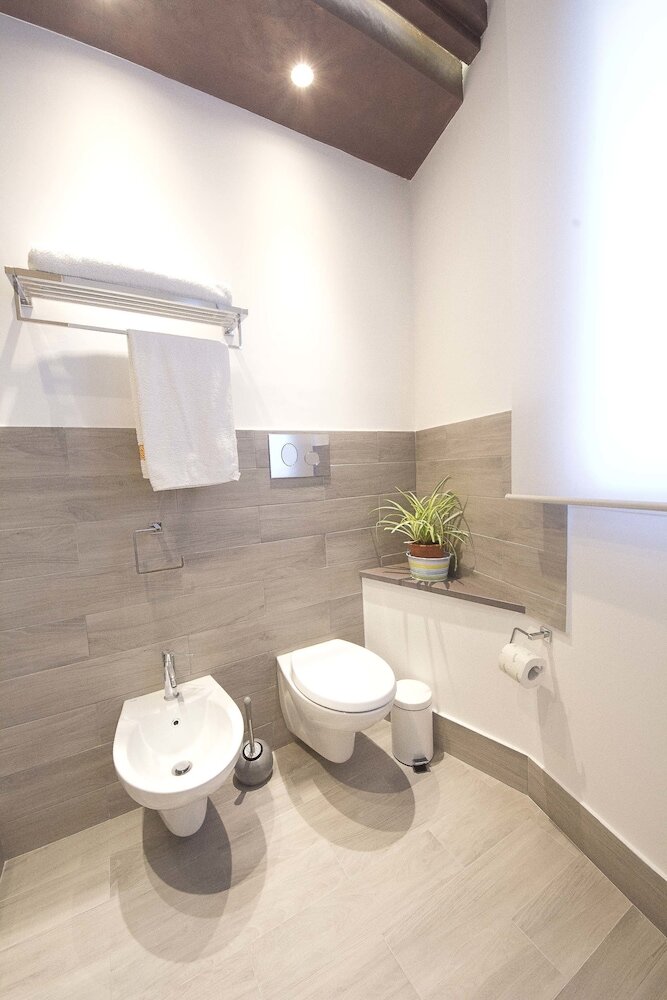 Фото NicaDomus B&b