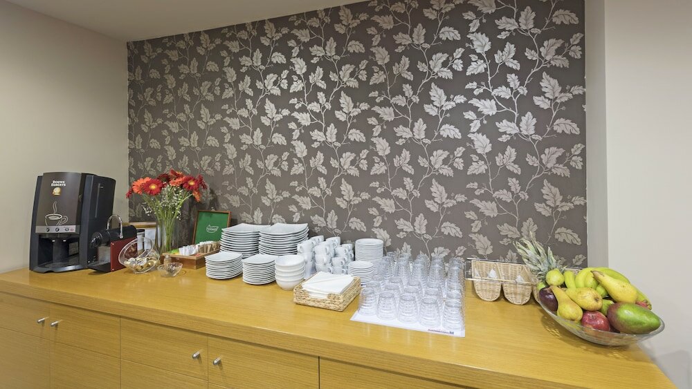 Фото Castello Hotel