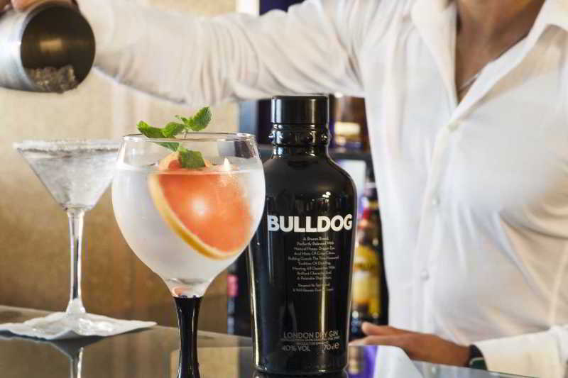 Фото Hotel Expo Astoria