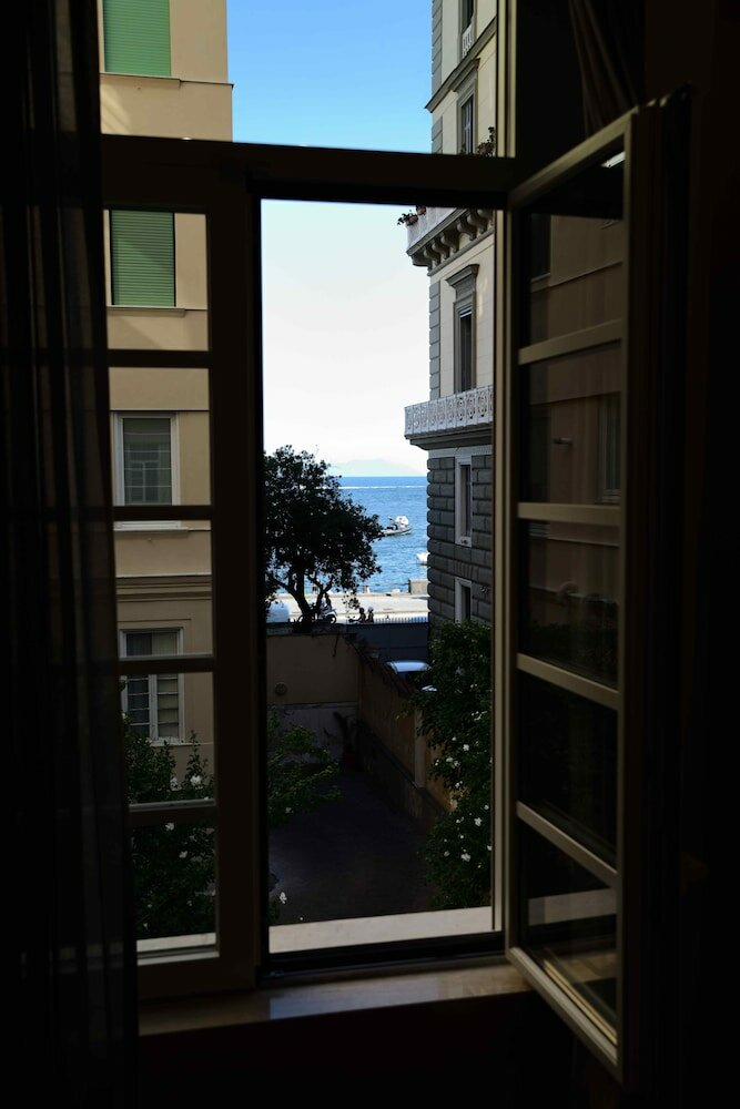 Фото 50 Suite B&b