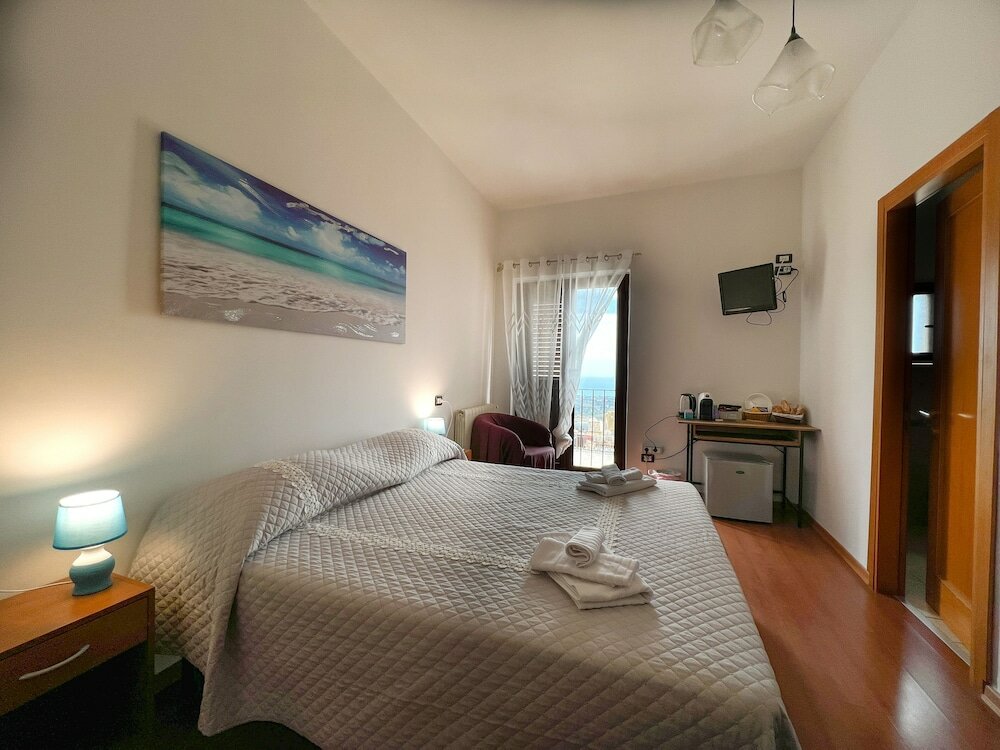 Фото B&b Night and Day