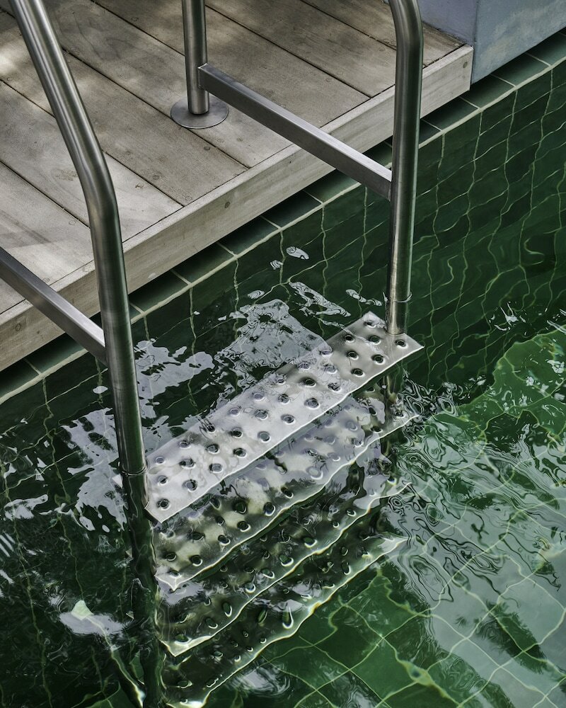 Фото Harpers House