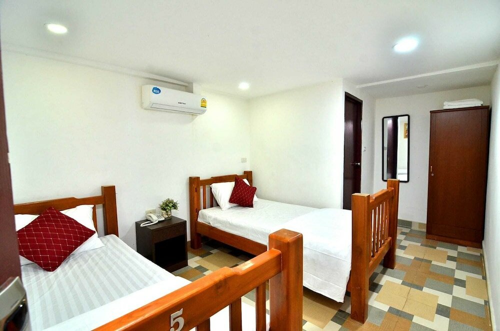 Фото 73333724998