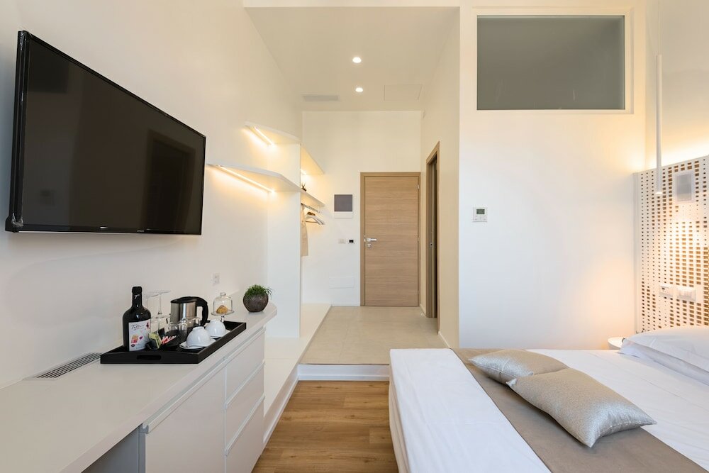 Фото Numa Roma GuestHouse