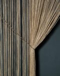 Mado Curtain (İstanbul, Maltepe, Altayçeşme Mah., Çağlayan Sok., 4A), curtains, curtain rods