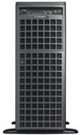 Escape Group (Aksai-1A microdistrict, 1), ordenadores y accesorios al por mayor