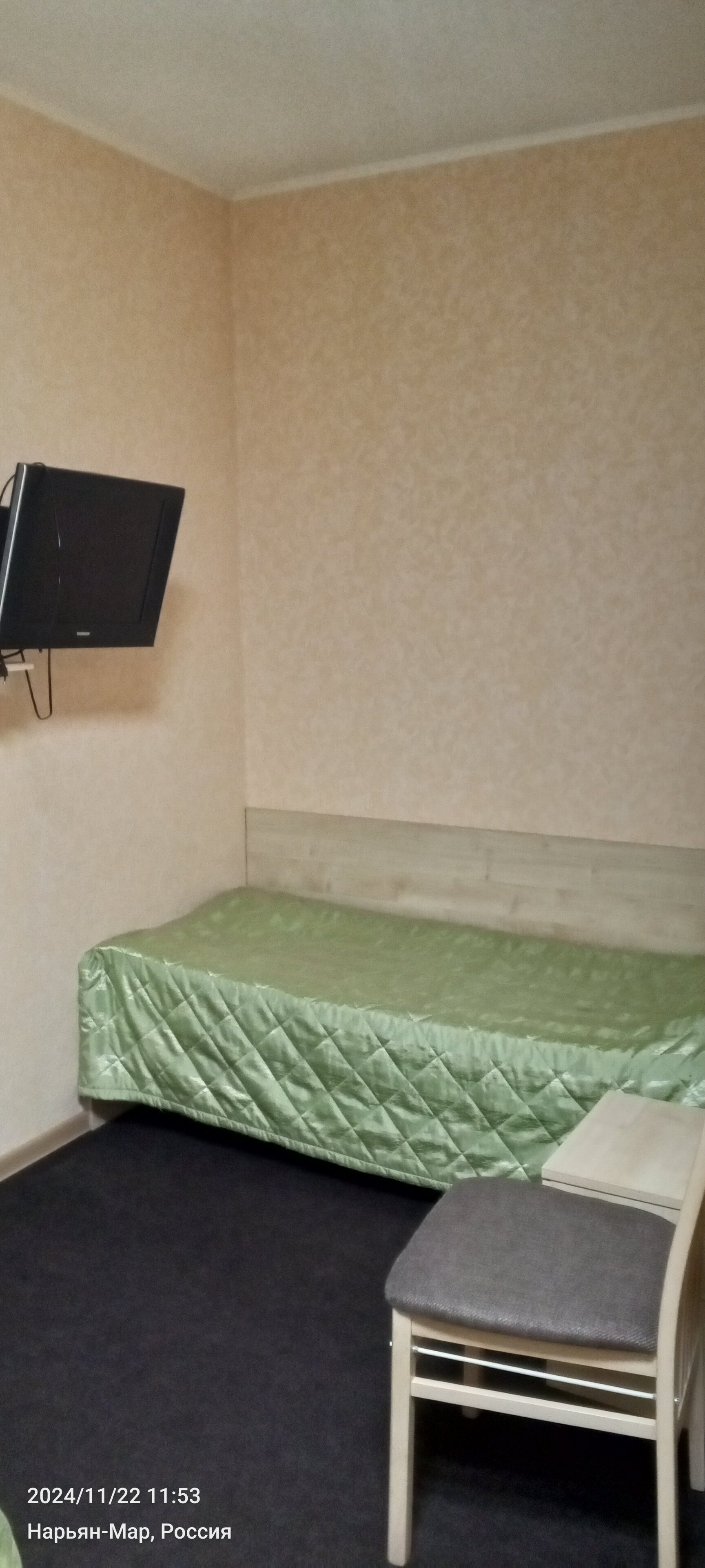 Фото 67 Параллель