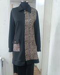 Livza (Konya, Selçuklu, Musalla Bağları Mah., Elmalı Cad., 220) ، تجارة المواد الغذائية بالجملة
