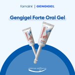 Farmalink Saglik Urunleri (İstanbul, Atasehir, İçerenköy Mah., Üsküdar-İçerenköy Yolu Cad., 21), perfume and cosmetics shop