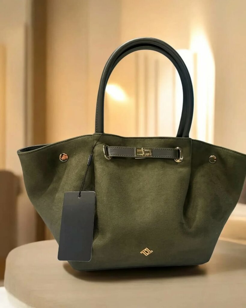 Wallpaper store Oz Ozcan Bag, Konya, photo