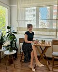 Kurvars Psychologist Merve Ozdın (Aydin, Efeler, Adnan Menderes Blv., 46C), psychological service