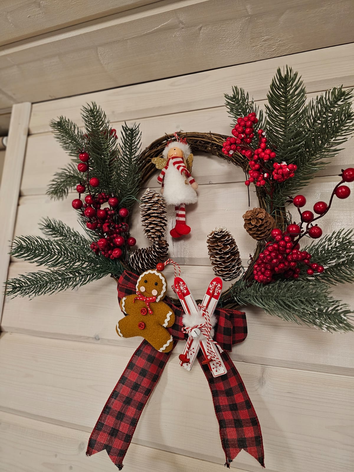 Фото Елли и Пелли