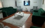 Tatlici Silo (Gaziantep, Sahinbey, Güneykent Mah., 102219 Nolu Sok., 10A) ، الحلويات