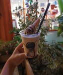 Aya Coffee Antakya (Хатай, район Дефне, бульвар Шюкрю Гючлю, 28), кофейня в Дефне
