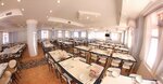 Private Tepebasi Male Student Dormitory (Eskisehir, Tepebasi District, Zincirlikuyu Neighborhood, Ecem Sok., 1) ، سكن