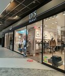 D's Damat (Kocaeli, Ömer Türkçakal Blv., 17) ، متجر ملابس
