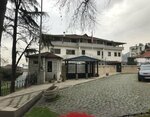 Iran Consulate General (Trabzon, Ortahisar, Esentepe Mah., Kızıltoprak Sok., 1-3), embassy, consulate