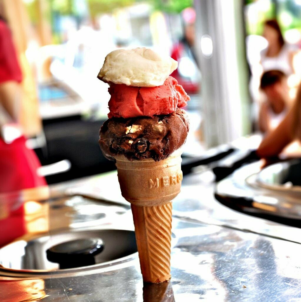 Pastry production Kaya Ice Cream Kadaif & Kunefe, Gaziantep, photo