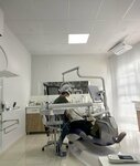 Hasan General Dental Clinic (Aydın, İncirliova, Cumhuriyet Mah., Şirinevler Cad., 6), dental laboratory