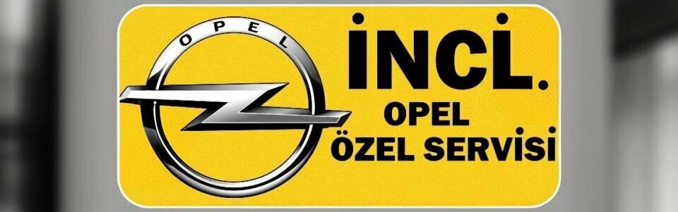 Car service and garage equipment Manisa Opel Pearl Automotive Service, Manisa, photo