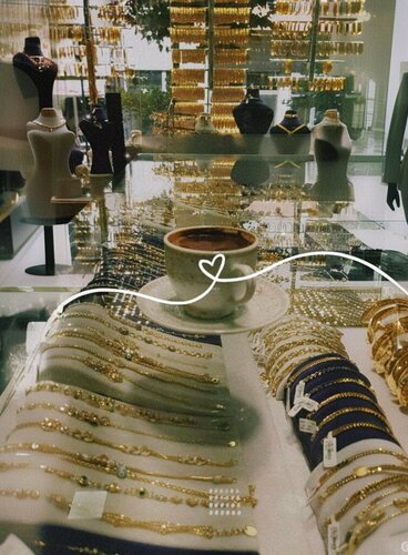 Nebi Kuyumculuk Fotoğraf 2