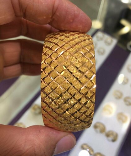 Biga Kuyumculuk Fotoğraf 2