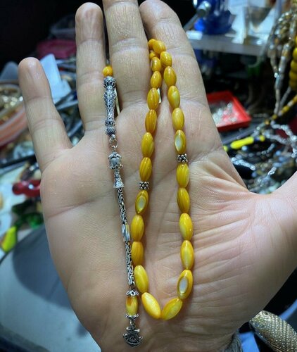 Emsal Gümüş Fotoğraf 2