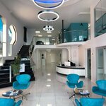 Crown Dental Agiz ve Dis Sagligi Poliklinigi (Malatya, Battalgazi, Fırat Mah., Hastane Cad., 12), dental clinic