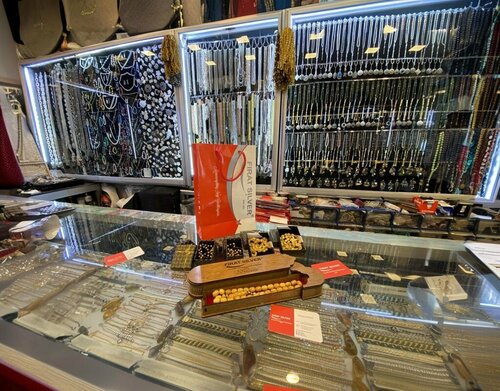 Fırat Silver Fotoğraf 2