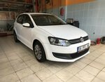 Kaptan Oto Servis (İzmir, Karabağlar, Aşık Veysel Mah., 5815/2 Sok., 4A), car service, auto repair