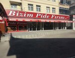 Bizim et sitesi (Kayseri, Kocasinan District, Sümer Yeni Mah., 5. Cad., 32) ، متجر جزارة، ديلي