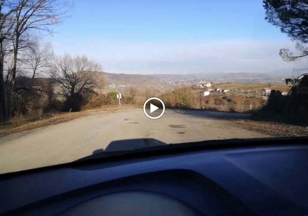 Mukhtars Yolgecen Koyu Muhtarligi, Caycuma, photo