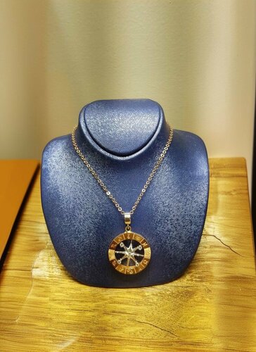 Erkan Kuyumculuk Fotoğraf 3