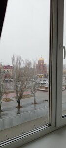 Smart Hotel КДО Волгоград