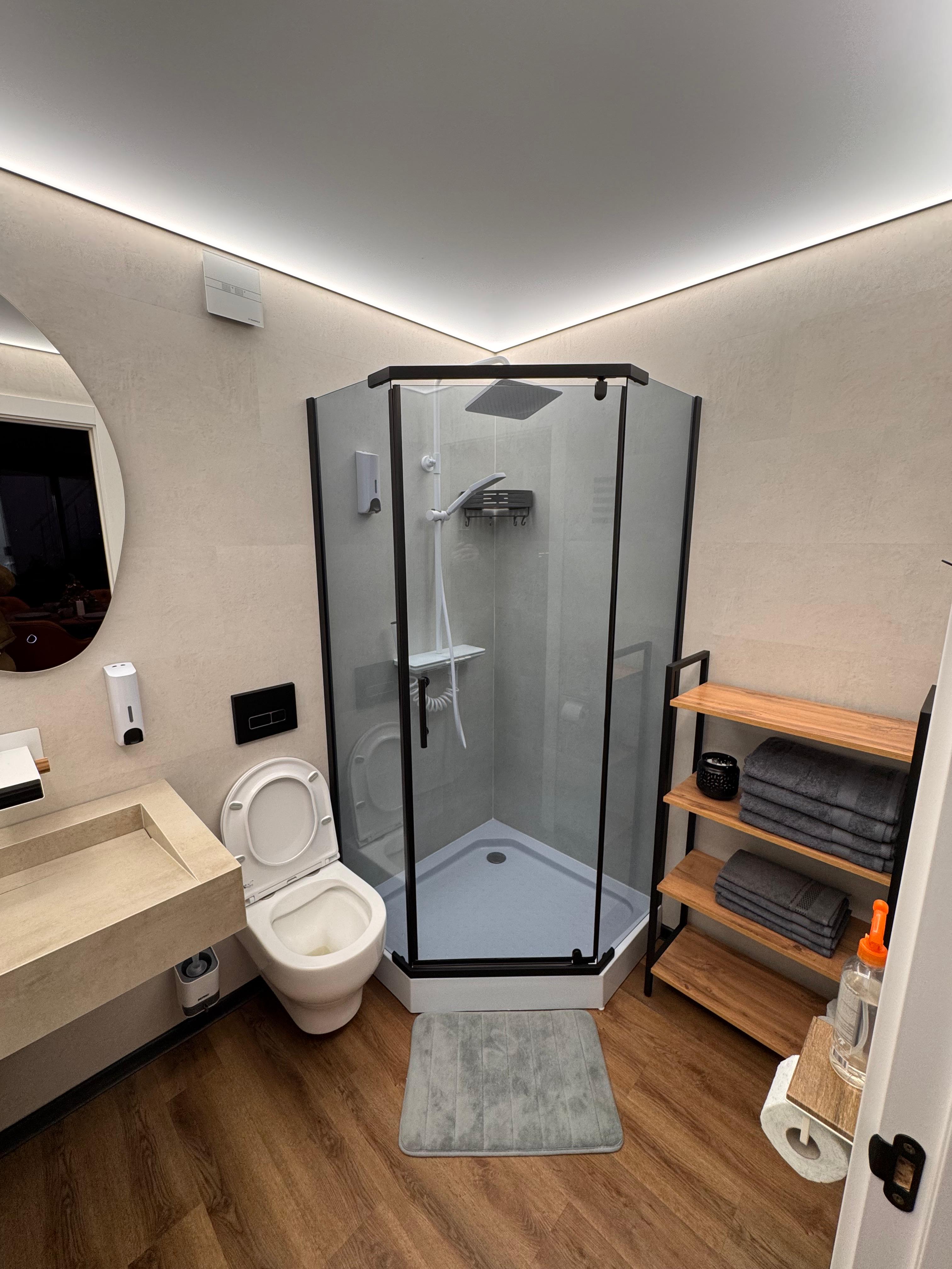 Фото На Бали