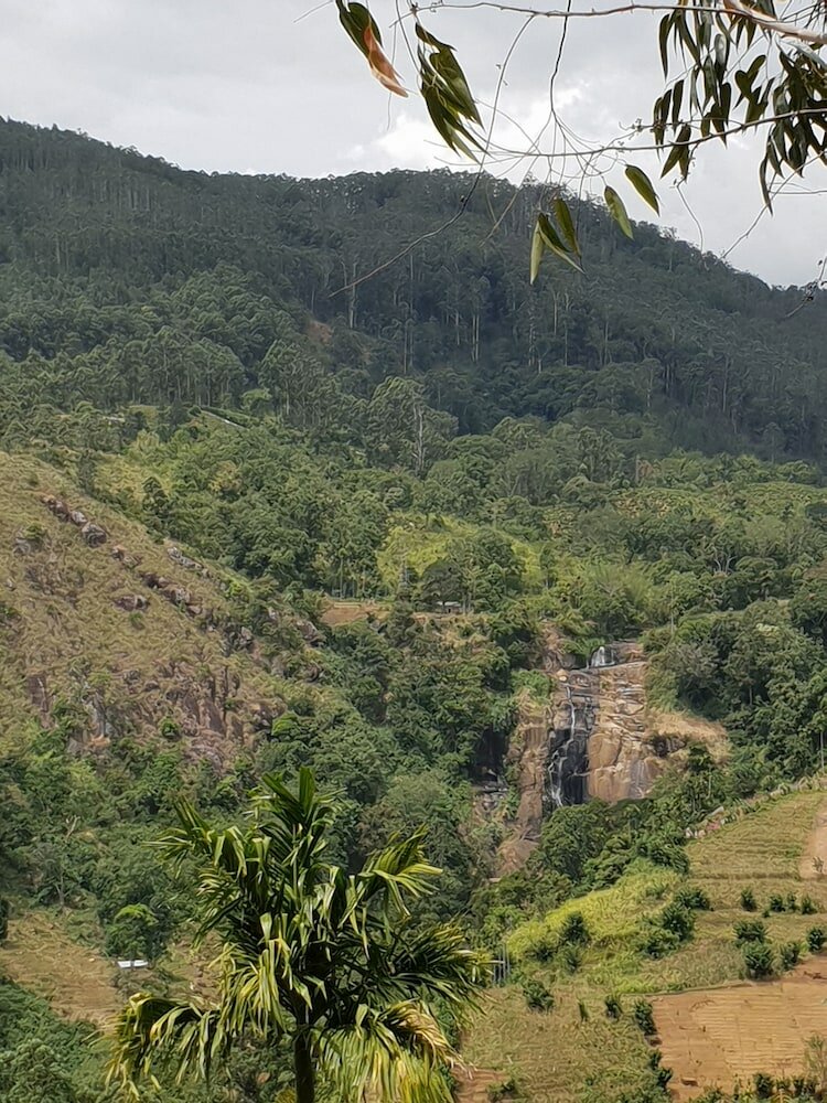 Фото Adannz view