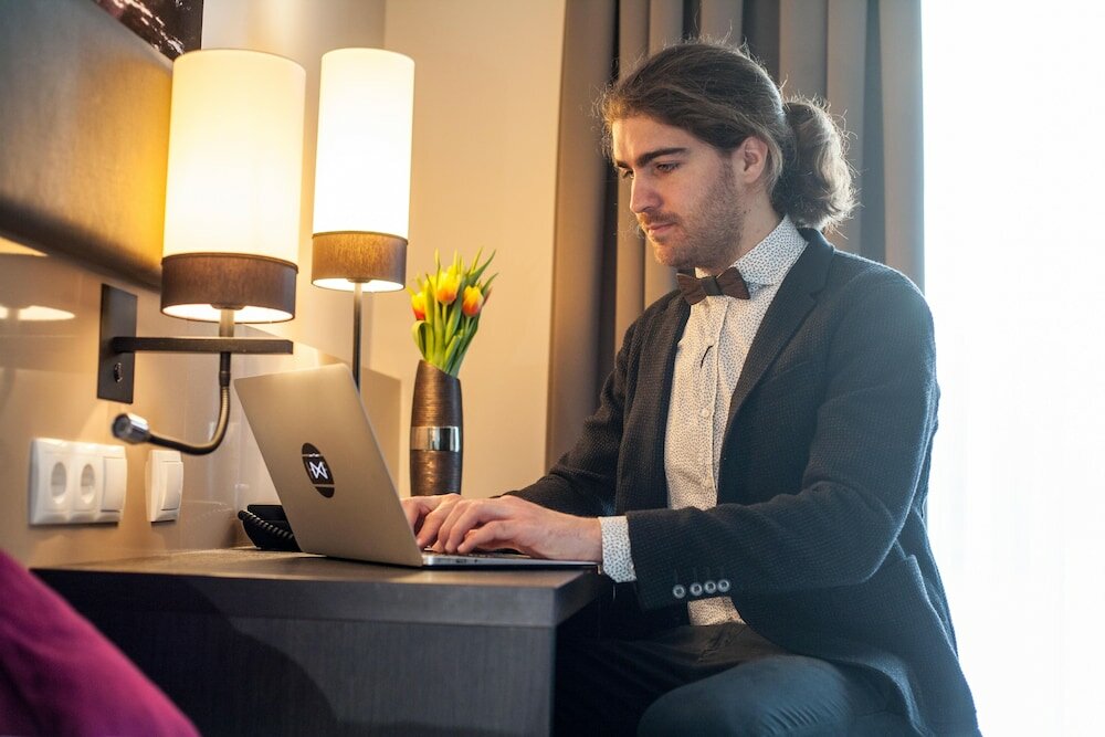 Фото Amalienburg Boutique & Boarding Hotel