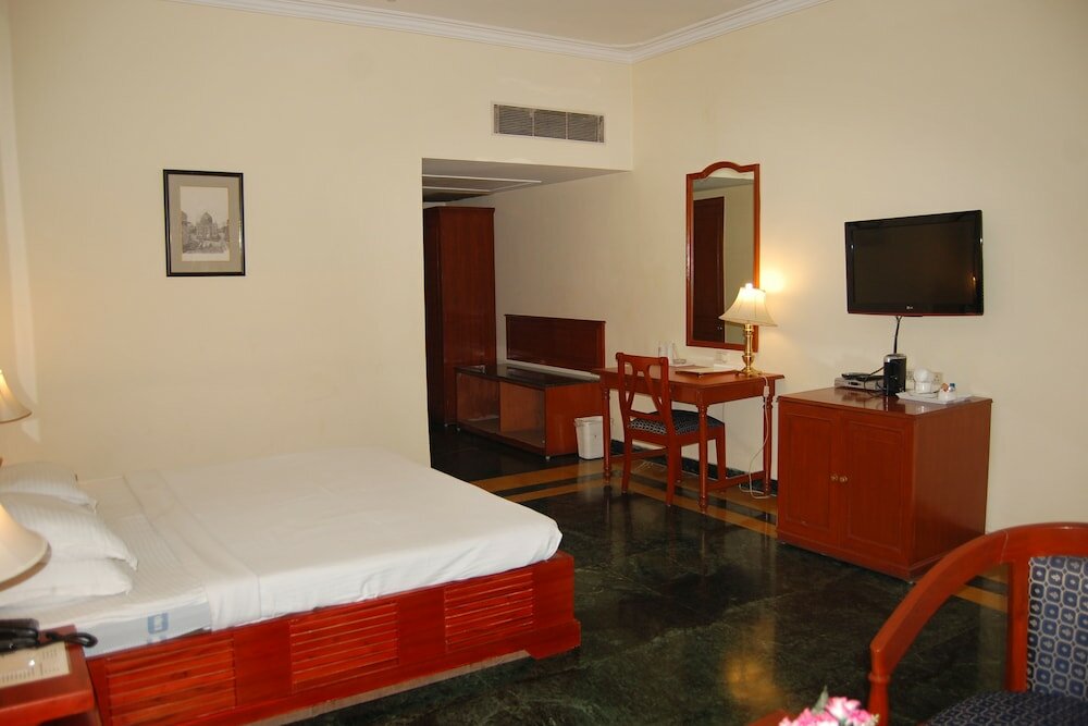 Фото The Royal Residency