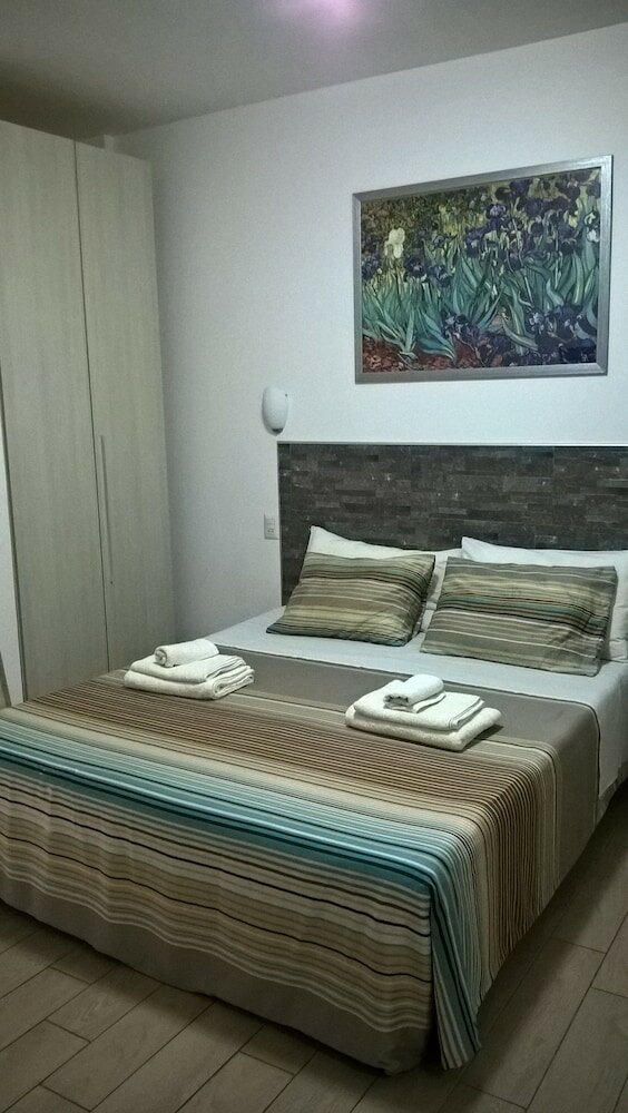 Фото Vacanza a Casa