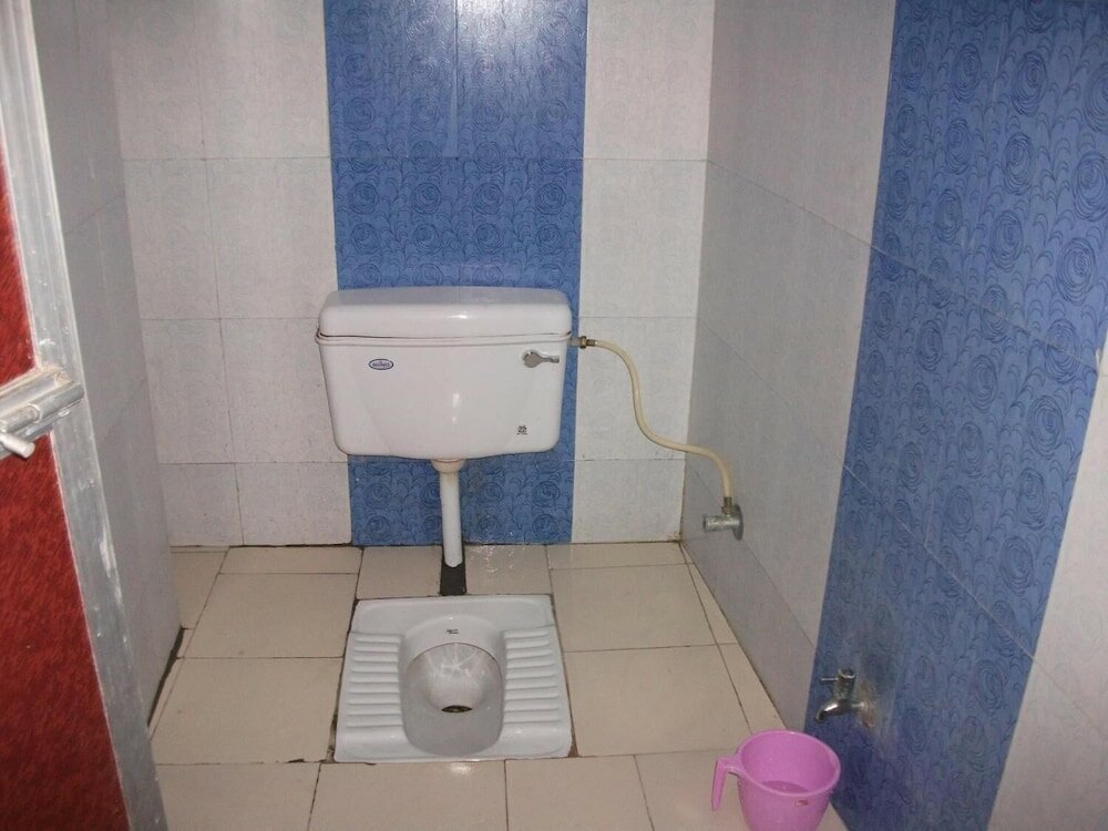 Фото Shree Hare rama hare krishna guest house