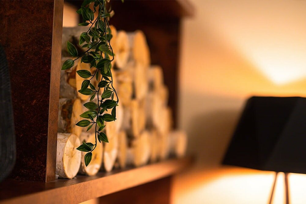 Фото Hotel Lifestyle Mindelheim