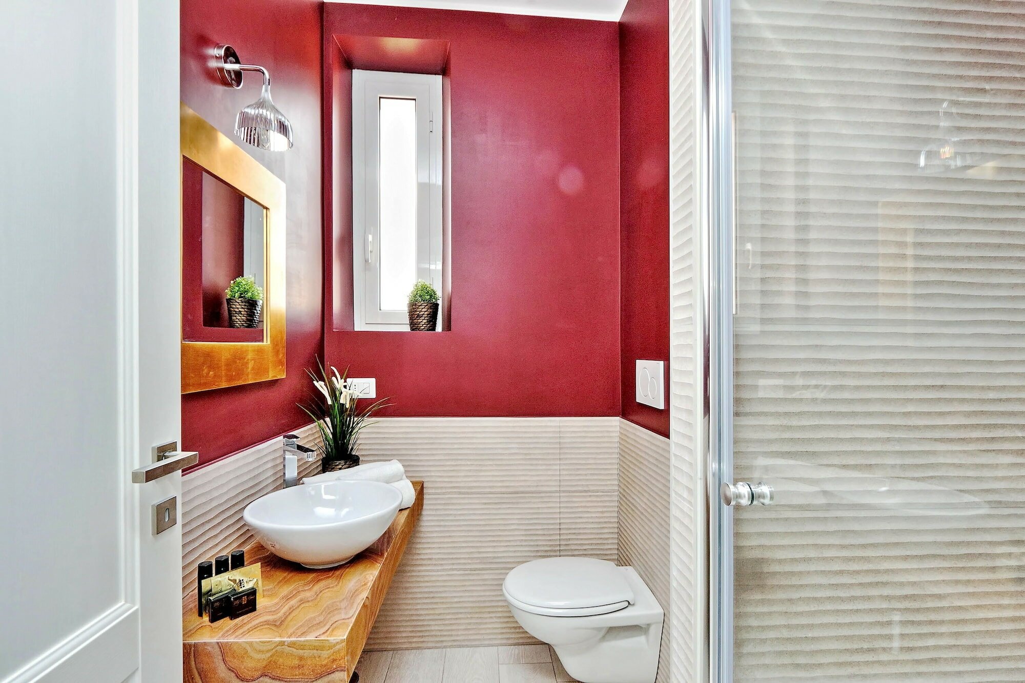 Фото Monti Apartments - My Extra Home