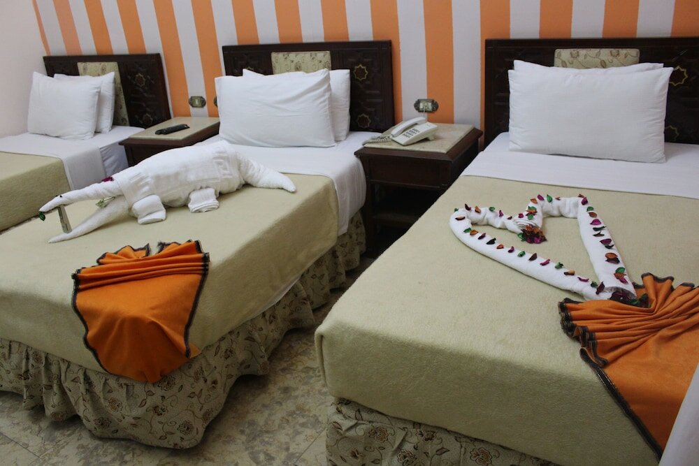 Фото City View Hotel