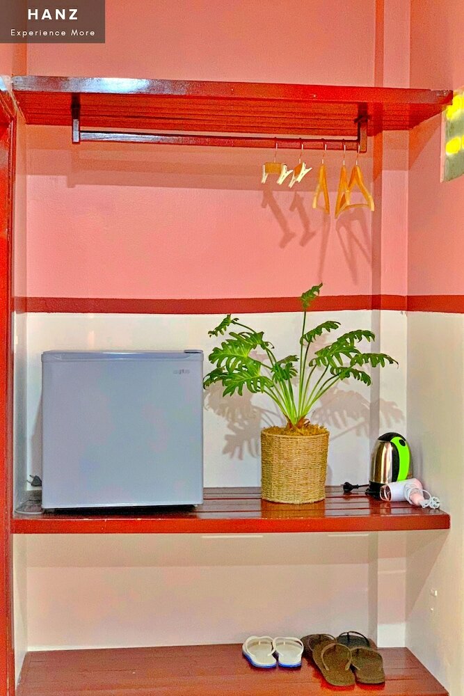 Фото Lien Hiep Thanh Resort