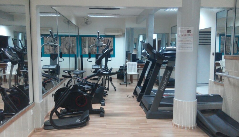 Фото Hotel Prince de Galles