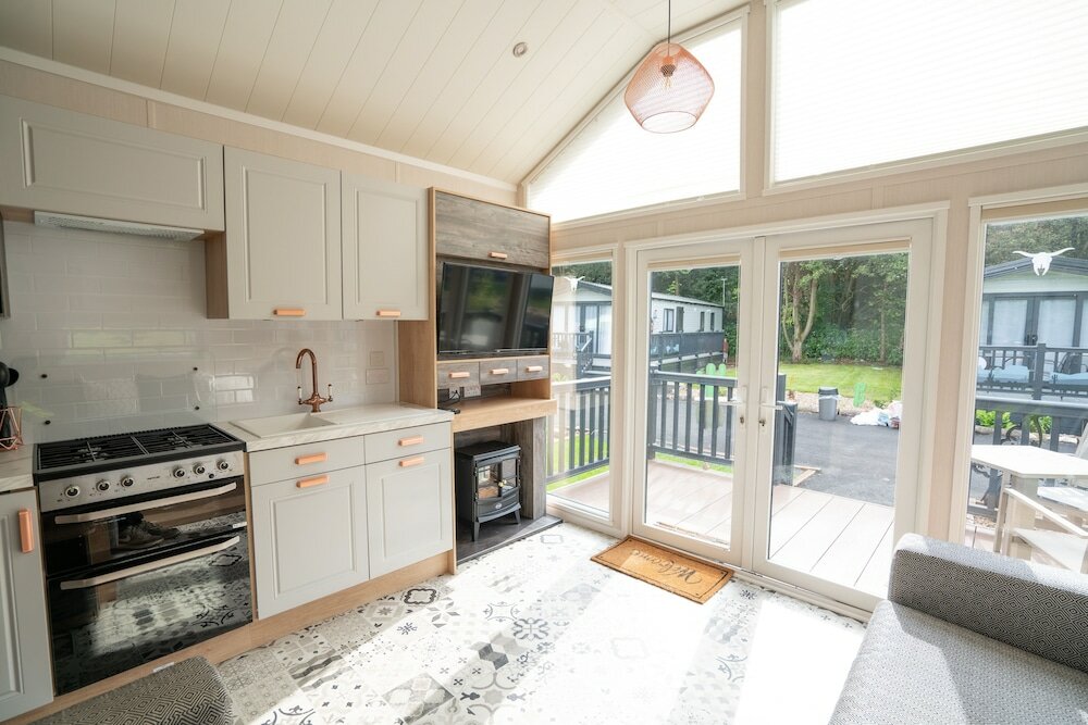 Фото Gulliver's Hotel